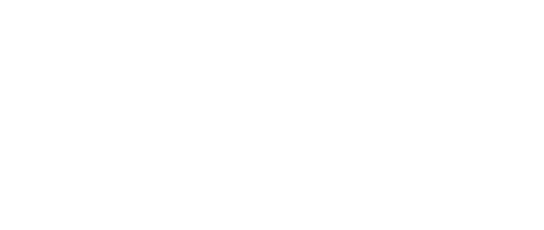 Sierra Nevada